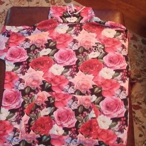 2xl anti social social club hoody